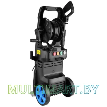 Мойка высокого давления Deko DKCW215 065-4306 картинка 3
